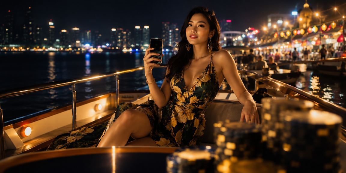 okling