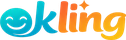 okling